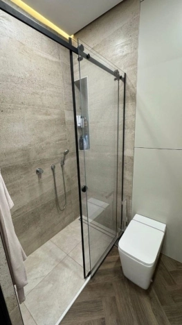 Купить квартиру в Москве. Вариант № 10370328, 28, площадь -  квм, цена 22000000 рублей