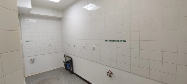 Снять коммерческую недвижимость в Владимире. Вариант № 9948932, 5, площадь -  квм, цена 198000 рублей