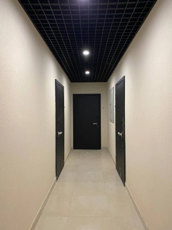 Купить двухкомнатную квартиру в Ярославской области. Вариант № 559850, 2, площадь -  квм, цена 7822800 рублей