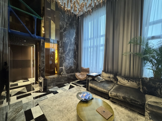 Купить квартиру в районе Западное Дегунино в Москве. Вариант № 7796476, 12, площадь -  квм, цена 69666000 рублей