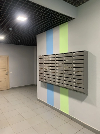 Купить квартиру в Москве. Вариант № 9612838, 5, площадь - квм, цена 16550000 рублей