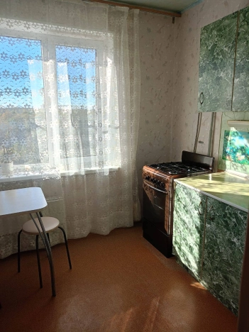 Купить однокомнатную квартиру на улице Железнодорожная в Владимирской области. Вариант № 9442215, 2, площадь -  квм, цена 4370000 рублей