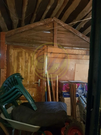 Купить дом в Калуге. Вариант № 2126, 6, площадь -  квм, цена 1500000 рублей