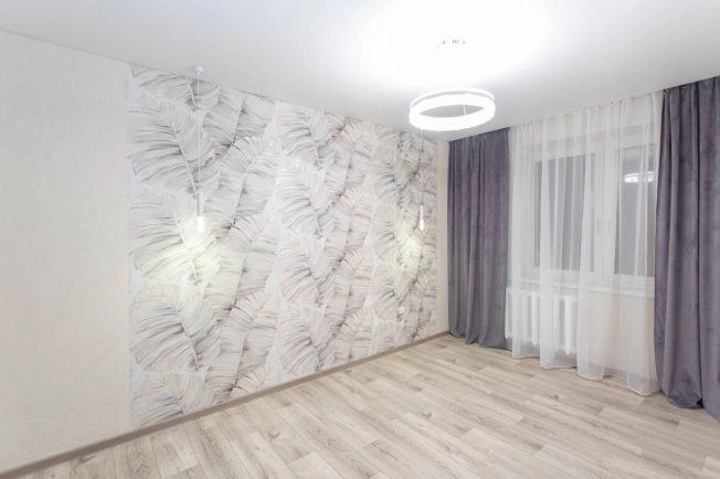 Купить квартиру в Тобольске. Вариант № 9610154, 5, площадь -  квм, цена 5990000 рублей