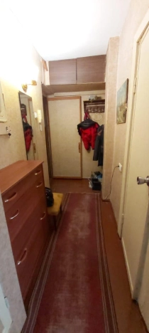 Снять квартиру в Омске. Вариант № 10050868, 8, площадь -  квм, цена 22000 рублей