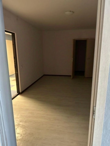 Купить двухкомнатную квартиру в районе Василеостровский в Санкт-Петербурге. Вариант № 1171174, 2, площадь -  квм, цена 10700000 рублей