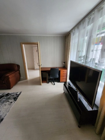 Купить квартиру в Москве. Вариант № 9115282, 3, площадь -  квм, цена 14950000 рублей