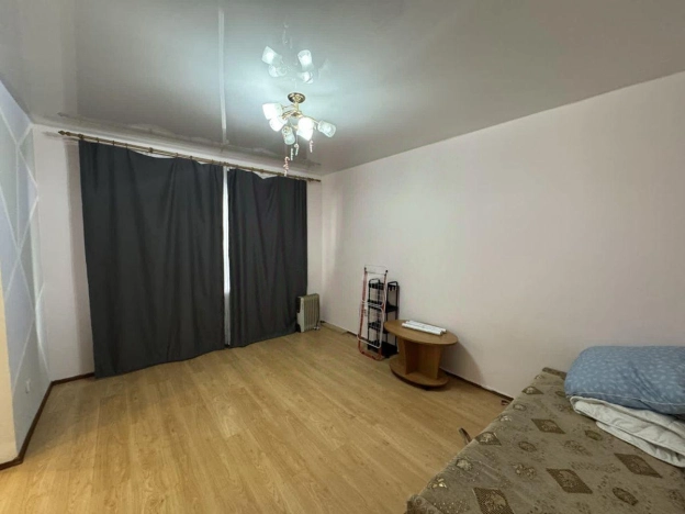 Купить однокомнатную квартиру на улице Норильская в Улан-Удэ. Вариант № 2156203, 3, площадь - квм, цена 4999999 рублей