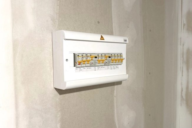 Купить квартиру на улице Андропова в Петрозаводске. Вариант № 9651508, 7, площадь -  квм, цена 10500000 рублей