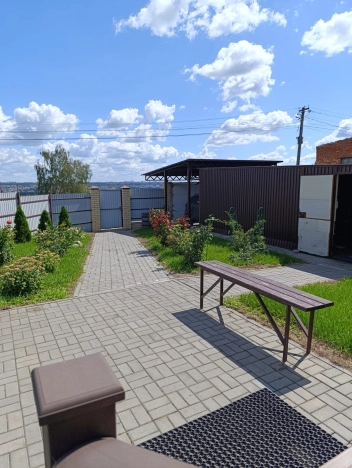 Купить дом в Воронеже. Вариант № 2176712, 35, площадь -  квм, цена 16700000 рублей