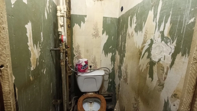 . Вариант № 3177048, 10, площадь - 54 квм, цена 3330000 рублей