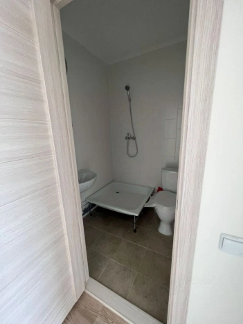 Купить однокомнатную квартиру на улице Муринская дорога в Санкт-Петербурге. Вариант № 8493076, 7, площадь -  квм, цена 5900000 рублей