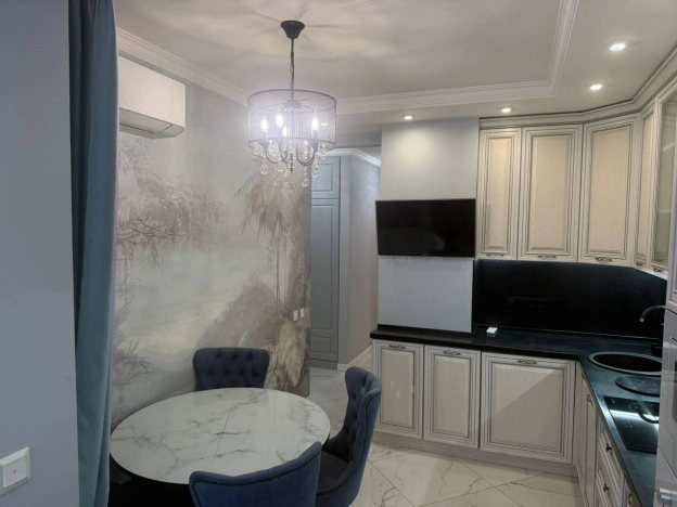 Купить квартиру в Раменском. Вариант № 6768263, 13, площадь -  квм, цена 14900000 рублей