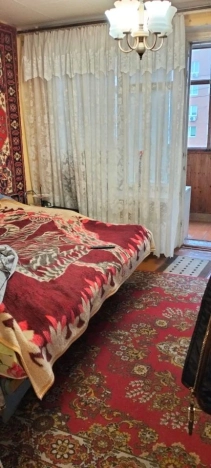 Купить двухкомнатную квартиру на улице Рождественская в Москве. Вариант № 10837402, 2, площадь -  квм, цена 8000000 рублей