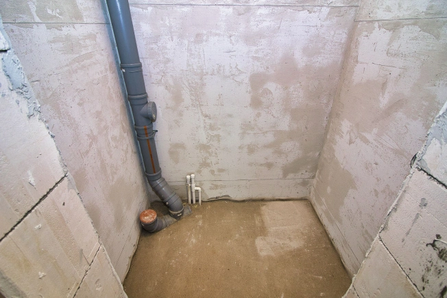 Купить дом в Судогде. Вариант № 330845, 43, площадь -  квм, цена 12999000 рублей