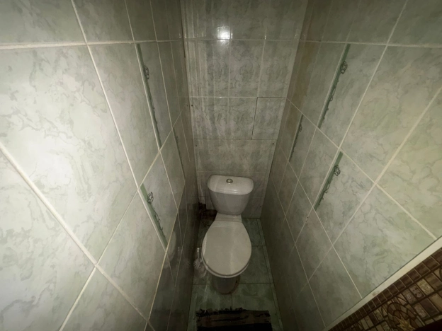 Купить двухкомнатную квартиру в Щёлкове. Вариант № 5563458, 20, площадь -  квм, цена 4600000 рублей