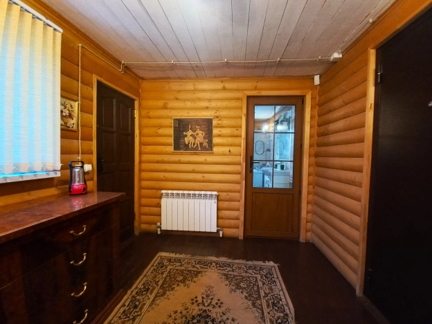 Купить дом в Иванове. Вариант № 1246394, 15, площадь -  квм, цена 7500000 рублей