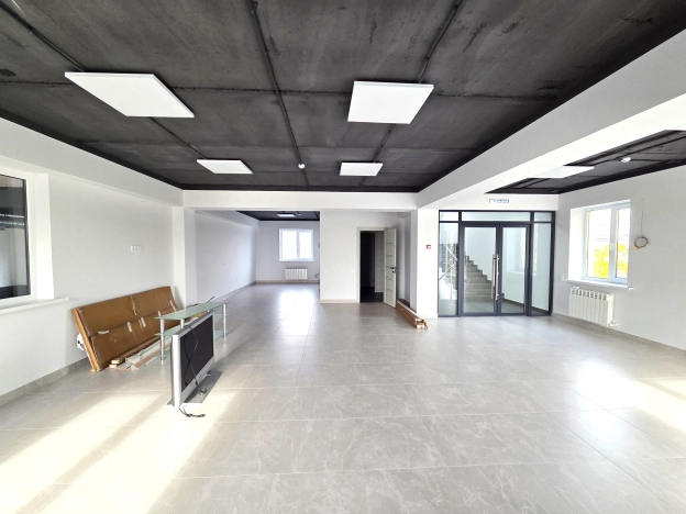 Снять коммерческую недвижимость в Нижнем Новгороде. Вариант № 244344, 13, площадь -  квм, цена 900000 рублей