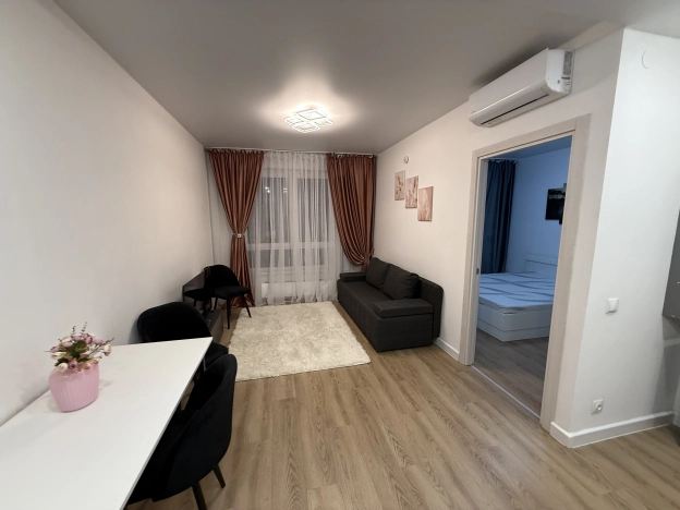 Купить квартиру в Москве. Вариант № 10157733, 6, площадь -  квм, цена 21500000 рублей