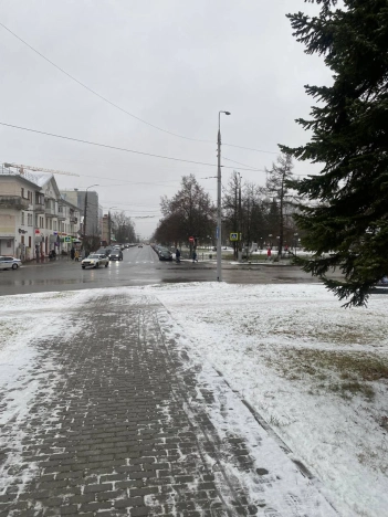 Купить двухкомнатную квартиру в Владимире. Вариант № 10767459, 1, площадь -  квм, цена 4200000 рублей