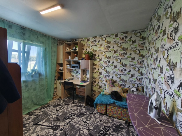 Купить дом на улице Почтовая в Приморском крае. Вариант № 21089, 15, площадь - квм, цена 4000000 рублей