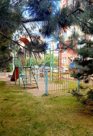 . Вариант № 26695, 28, площадь - 43.7 квм, цена 5900000 рублей