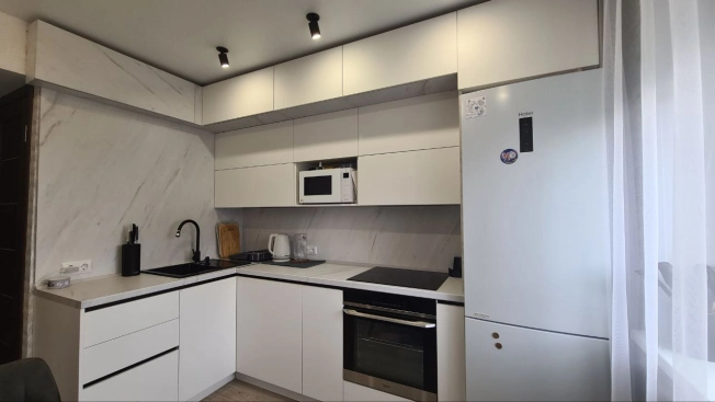 Купить квартиру на улице Шилова в Чите. Вариант № 10730, 5, площадь -  квм, цена 10000000 рублей