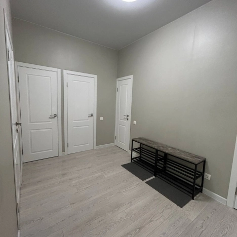 . Вариант № 1650360, 6, площадь - 83.5 квм, цена 24000000 рублей