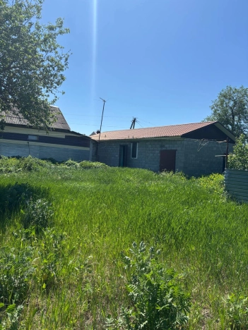 Купить дом в Воронеже. Вариант № 50116, 5, площадь -  квм, цена 2200000 рублей