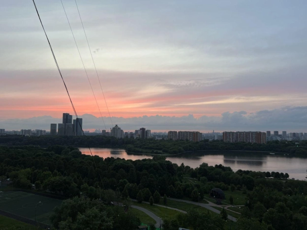 Купить квартиру в Москве. Вариант № 5779499, 16, площадь -  квм, цена 15045000 рублей