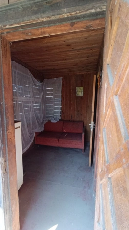 Купить земельный участок в Калининградской области. Вариант № 34211, 6, площадь -  квм, цена 535000 рублей