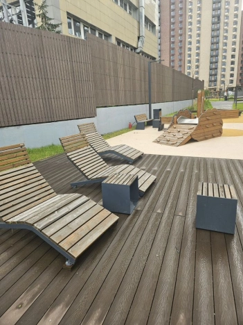 Купить квартиру в Москве. Вариант № 10278596, 9, площадь -  квм, цена 21499000 рублей