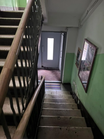 Купить квартиру в районе Богородское в Москве. Вариант № 1275994, 16, площадь - квм, цена 10700000.0000 рублей