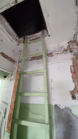 Купить земельный участок на улице Заречная в Калининградской области. Вариант № 55660, 27, площадь -  квм, цена 17600000 рублей