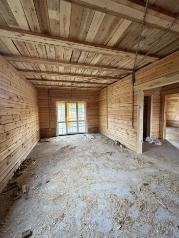 Купить дом на улице Белокаменная в Улан-Удэ. Вариант № 8526907, 7, площадь -  квм, цена 6500000 рублей