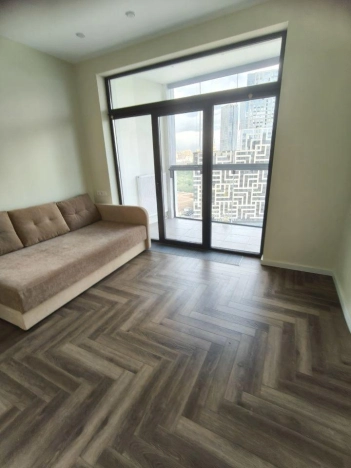 Купить квартиру в Москве. Вариант № 8994984, 10, площадь - квм, цена 72900000 рублей