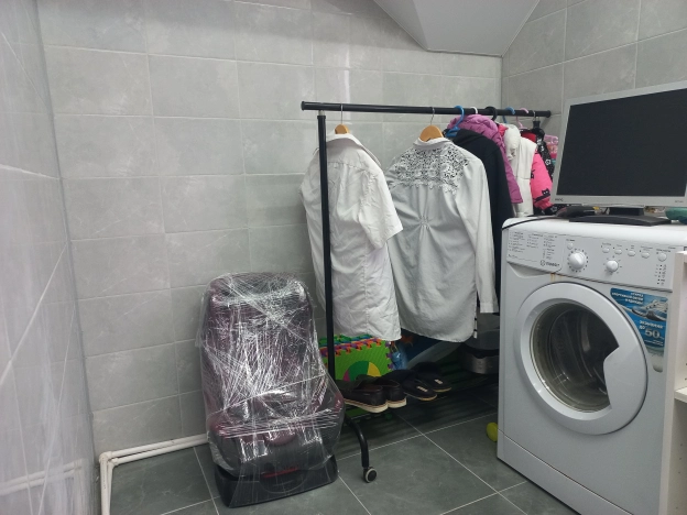 Купить дом на улице Гранатовая в Краснодарском крае. Вариант № 1592055, 28, площадь -  квм, цена 12200000 рублей