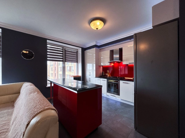 Купить квартиру в Светлогорске. Вариант № 5922282, 5, площадь -  квм, цена 12000000 рублей