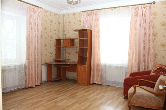 Купить квартиру в Мытищах. Вариант № 7262107, 6, площадь -  квм, цена 9800000 рублей