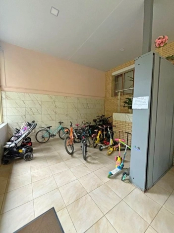 Купить двухкомнатную квартиру в Одинцове. Вариант № 3347350, 32, площадь -  квм, цена 17900000 рублей