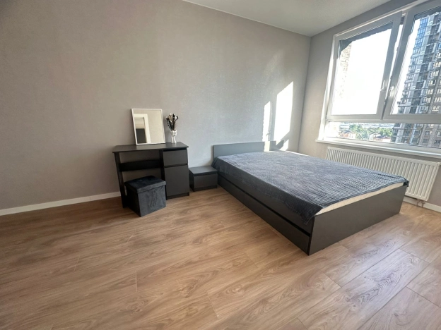 Купить квартиру в Москве. Вариант № 9284764, 10, площадь -  квм, цена 11500000 рублей