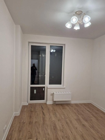 Купить квартиру в Москве. Вариант № 10234088, 0, площадь - квм, цена 13990000 рублей