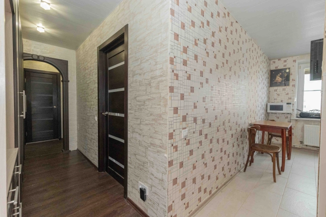 Купить квартиру на улице Суздальский проспект в Владимире. Вариант № 5830749, 10, площадь -  квм, цена 6100000 рублей