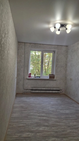 Купить трехкомнатную квартиру на улице Молодёжная в Владимирской области. Вариант № 7213105, 8, площадь -  квм, цена 5900000 рублей