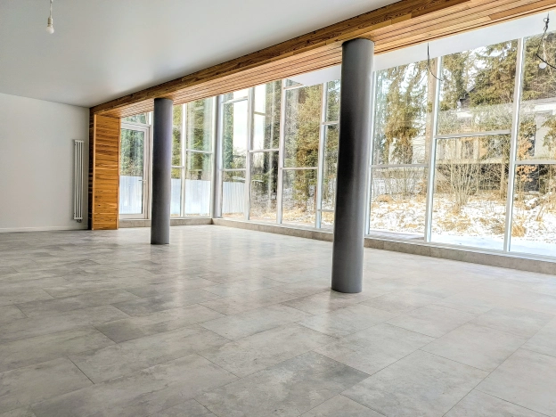 Купить дом в Тверской области. Вариант № 17884, 3, площадь -  квм, цена 36200000 рублей