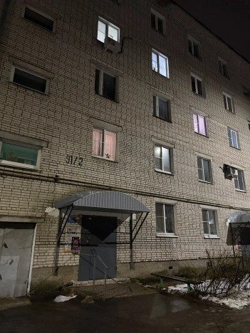 . Вариант № 28030, 10, площадь - 31 квм, цена 1750000.0000 рублей