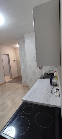 . Вариант № 5990, 7, площадь - 40 квм, цена 8200000 рублей