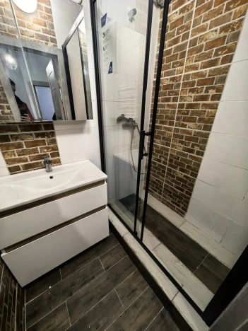 Снять квартиру в Калининграде. Вариант № 10255625, 10, площадь -  квм, цена 35000 рублей