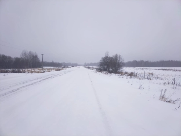 Купить земельный участок в Вологодской области. Вариант № 21718, 3, площадь -  квм, цена 7500000 рублей