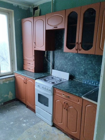 Купить квартиру в Москве. Вариант № 8709799, 0, площадь - квм, цена 8290000 рублей